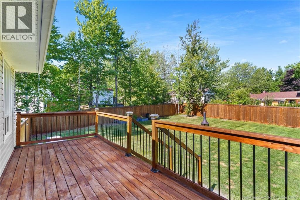 237 Sunrise Estates Drive, New Maryland, New Brunswick  E3C 1G7 - Photo 38 - NB125427