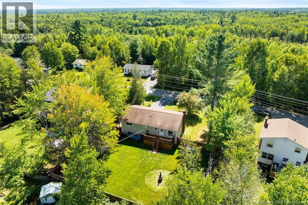 237 Sunrise Estates Drive, New Maryland, New Brunswick  E3C 1G7 - Photo 4 - NB125427