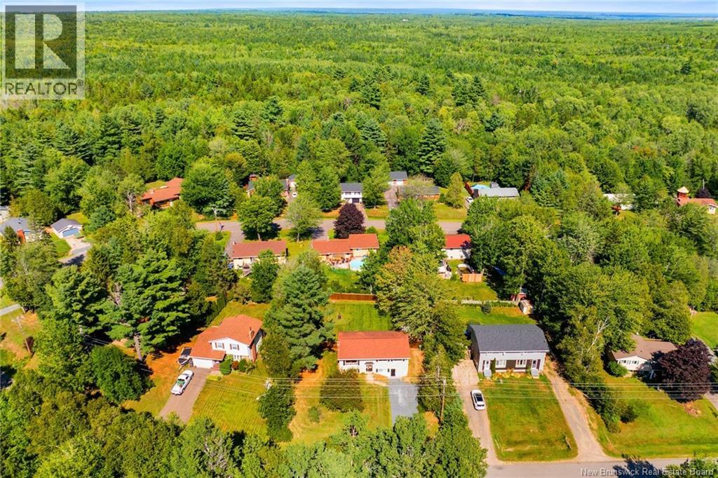 237 Sunrise Estates Drive, New Maryland, New Brunswick  E3C 1G7 - Photo 45 - NB125427