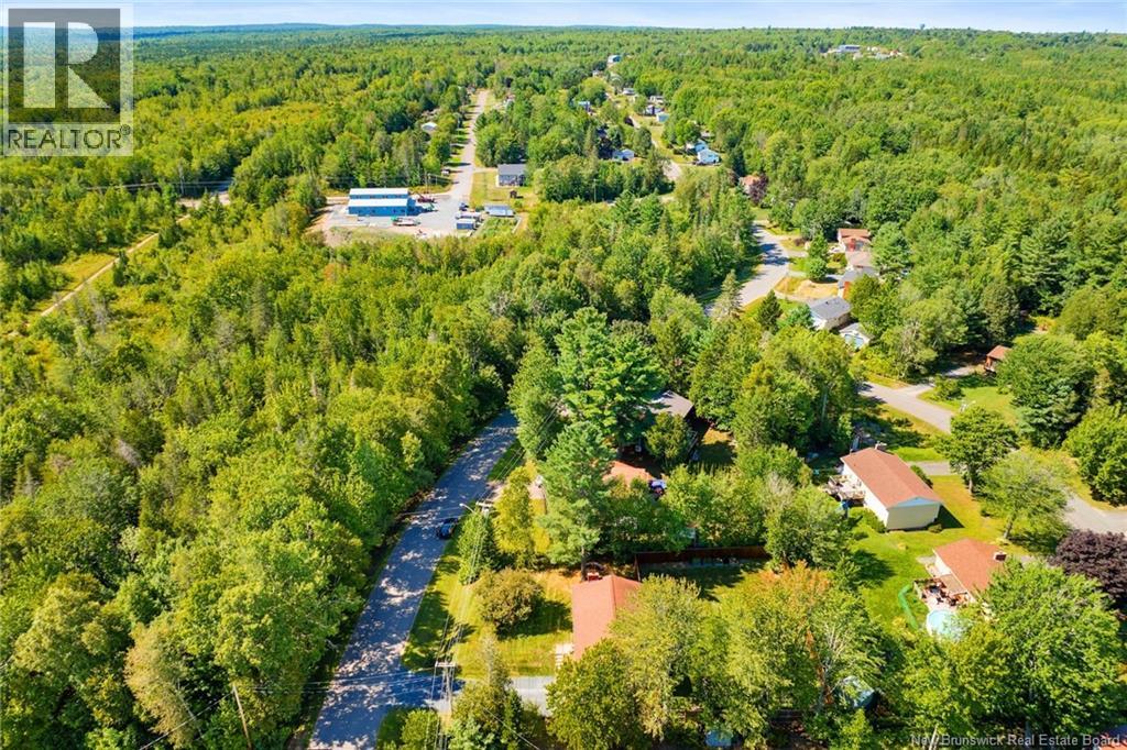 237 Sunrise Estates Drive, New Maryland, New Brunswick  E3C 1G7 - Photo 48 - NB125427
