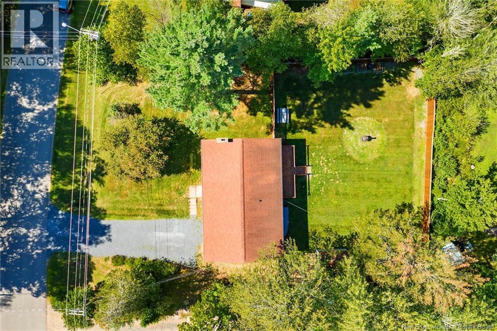 237 Sunrise Estates Drive, New Maryland, New Brunswick  E3C 1G7 - Photo 49 - NB125427