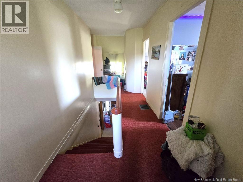 2424 Commerciale Street, Saint-François-De-Madawaska, New Brunswick  E7A 1B6 - Photo 32 - NB125396