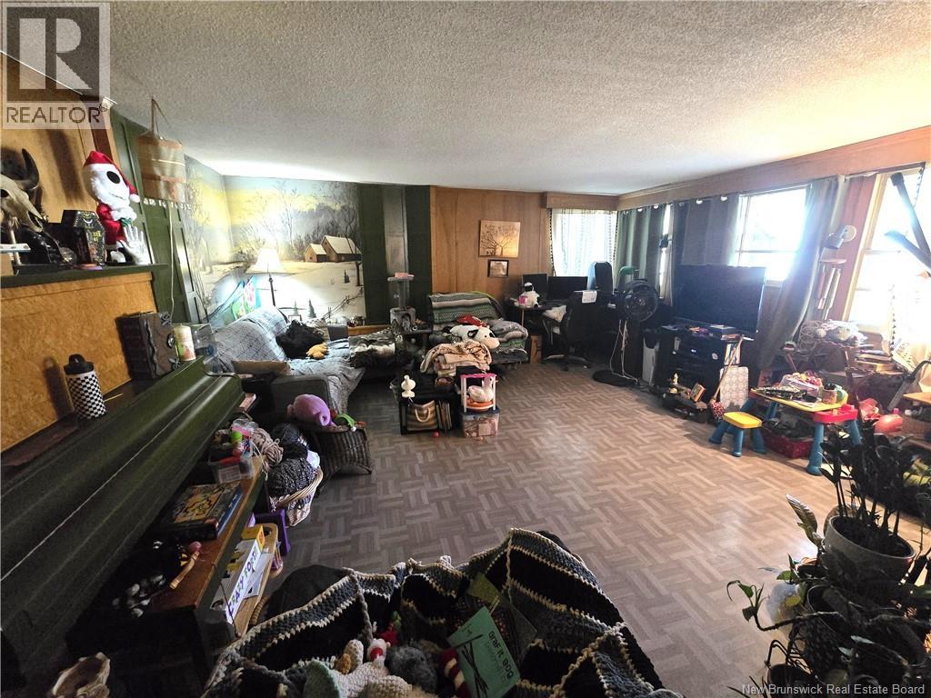 2424 Commerciale Street, Saint-François-De-Madawaska, New Brunswick  E7A 1B6 - Photo 5 - NB125396