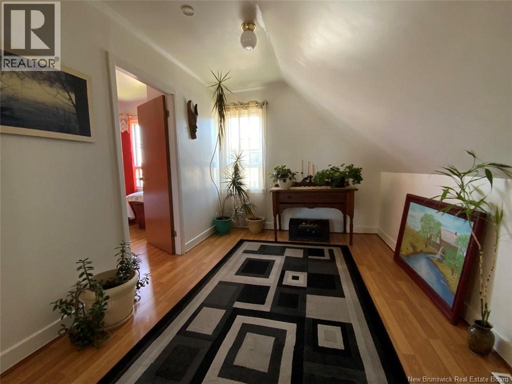 139 Principale, Saint-Basile, New Brunswick  E7C 1H3 - Photo 10 - NB125395
