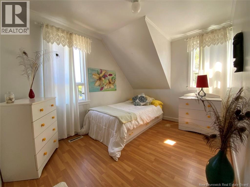 139 Principale, Saint-Basile, New Brunswick  E7C 1H3 - Photo 12 - NB125395