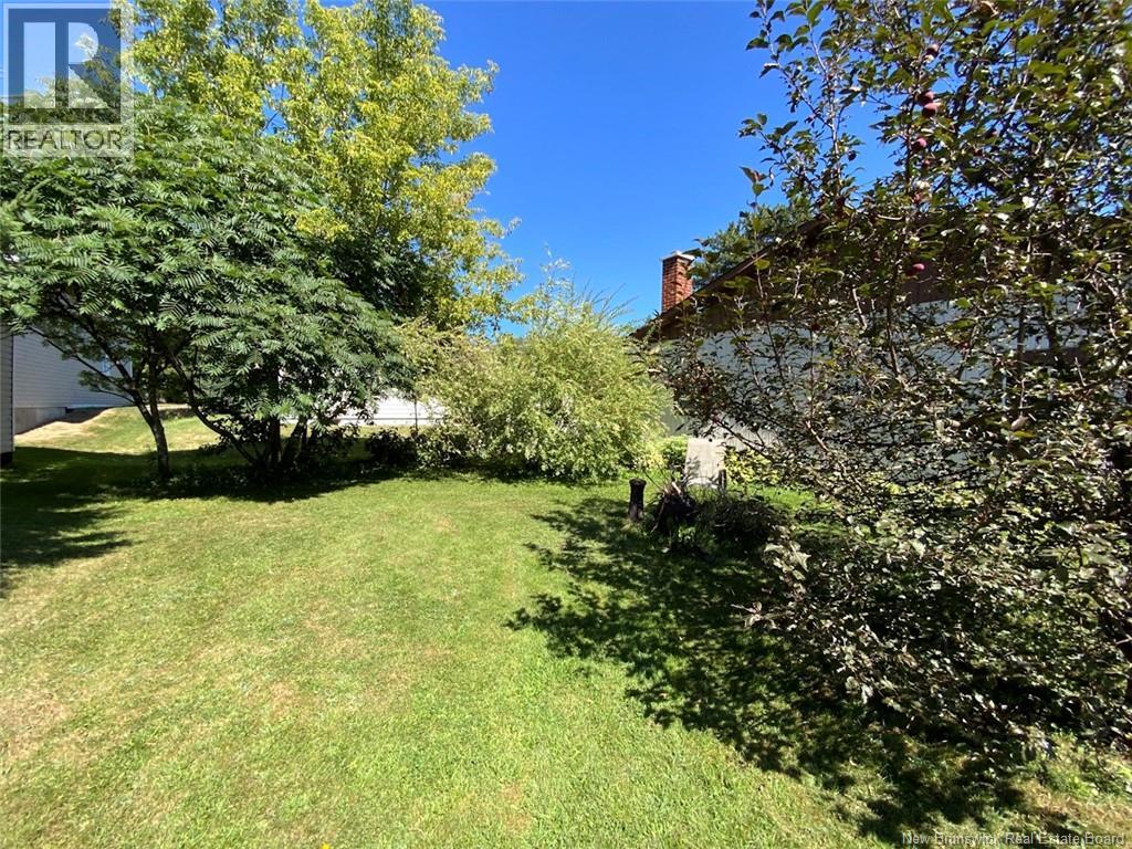 139 Principale, Saint-Basile, New Brunswick  E7C 1H3 - Photo 17 - NB125395