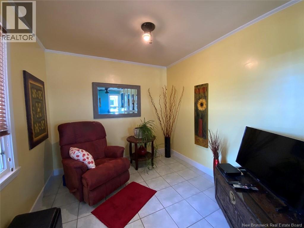 139 Principale, Saint-Basile, New Brunswick  E7C 1H3 - Photo 3 - NB125395