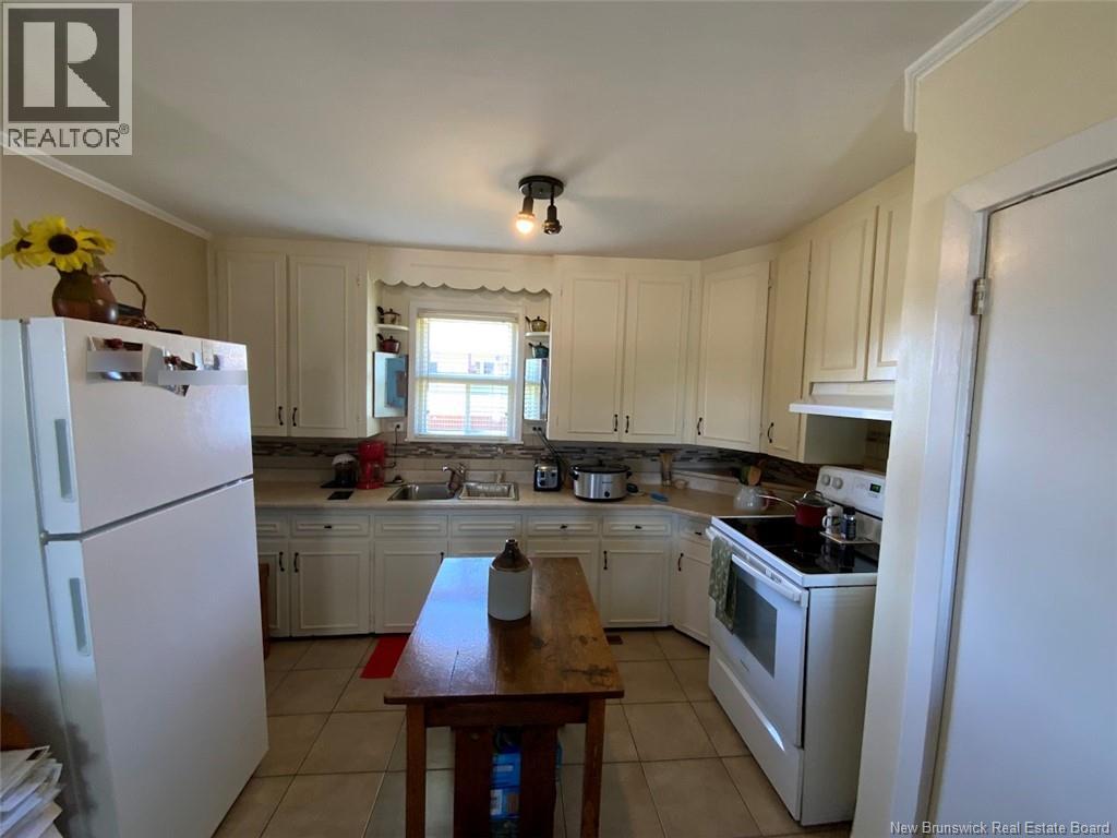 139 Principale, Saint-Basile, New Brunswick  E7C 1H3 - Photo 6 - NB125395