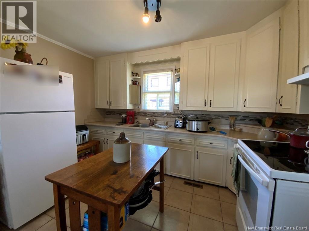139 Principale, Saint-Basile, New Brunswick  E7C 1H3 - Photo 7 - NB125395