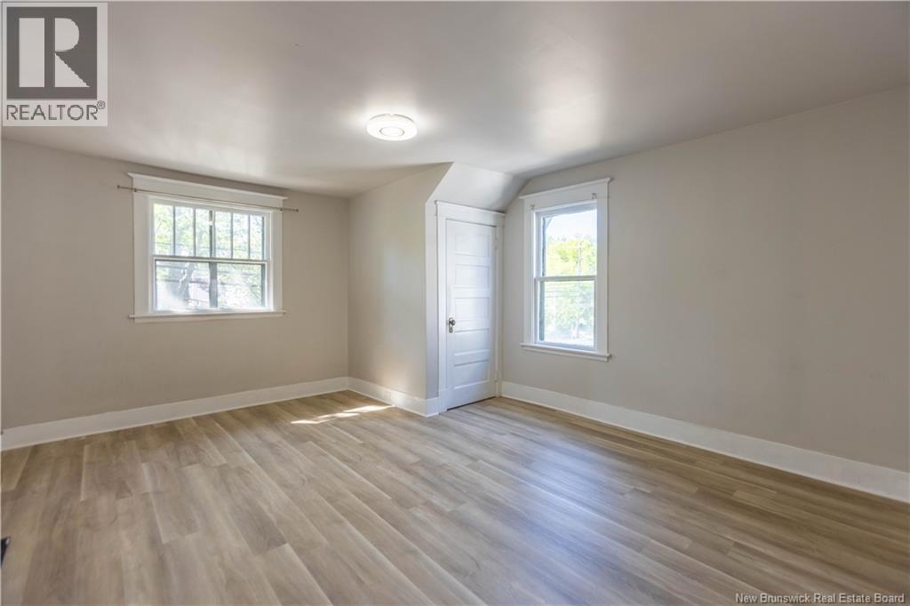 73 John Street, Moncton, New Brunswick  E1C 2H2 - Photo 31 - NB125366