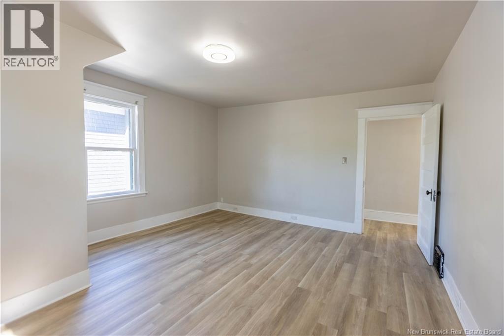 73 John Street, Moncton, New Brunswick  E1C 2H2 - Photo 32 - NB125366