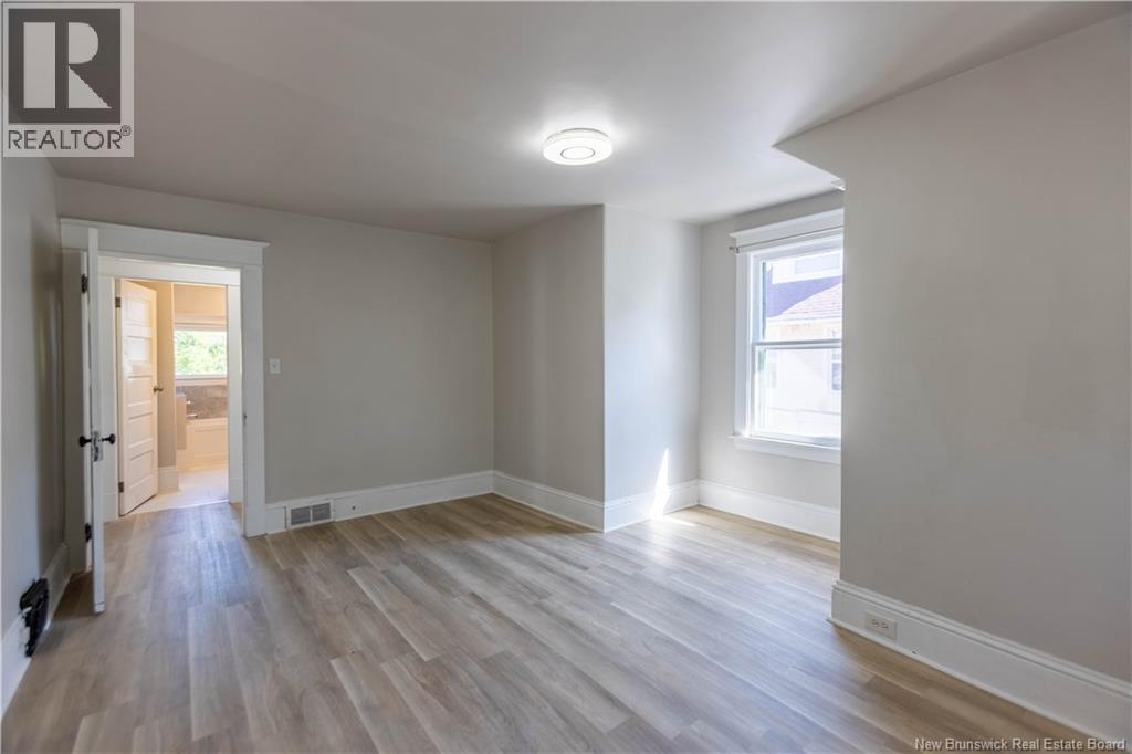 73 John Street, Moncton, New Brunswick  E1C 2H2 - Photo 36 - NB125366