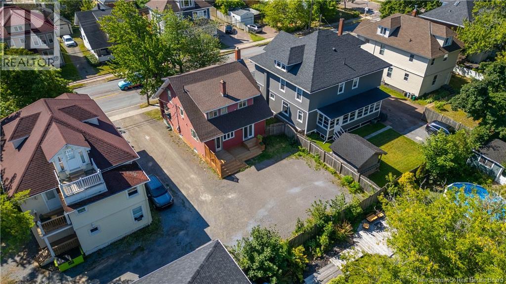 73 John Street, Moncton, New Brunswick  E1C 2H2 - Photo 42 - NB125366