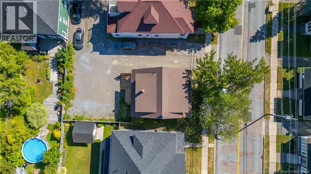 73 John Street, Moncton, New Brunswick  E1C 2H2 - Photo 44 - NB125366