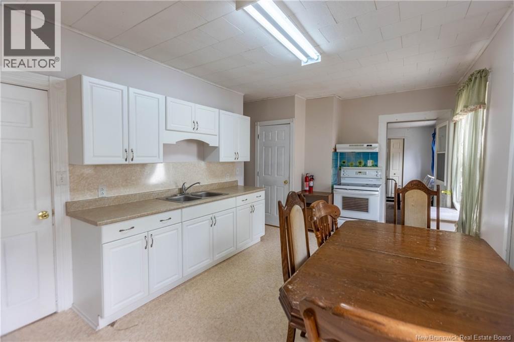 43 King Street, Sackville, New Brunswick  E4L 3G2 - Photo 10 - NB125418