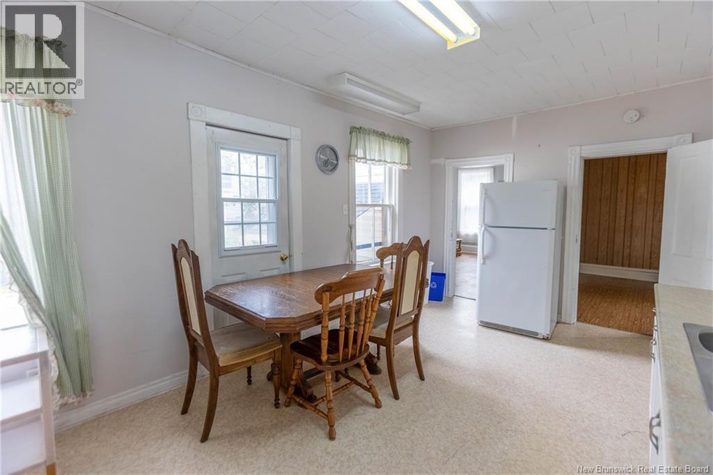 43 King Street, Sackville, New Brunswick  E4L 3G2 - Photo 11 - NB125418