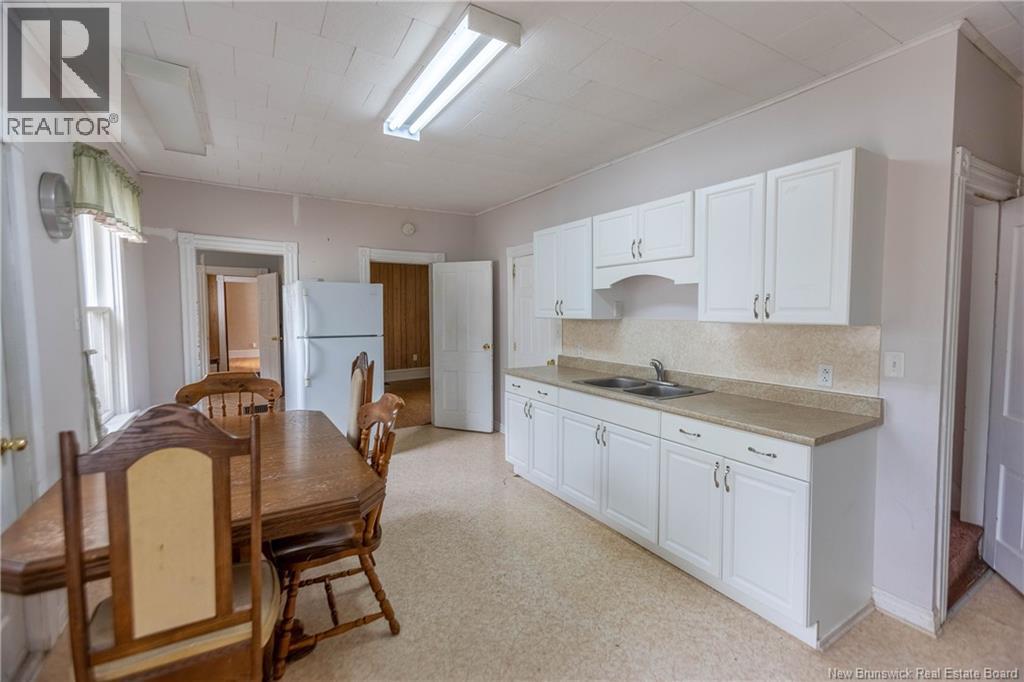 43 King Street, Sackville, New Brunswick  E4L 3G2 - Photo 12 - NB125418