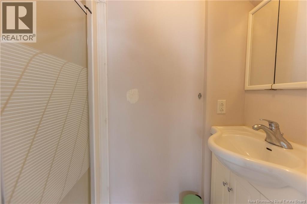 43 King Street, Sackville, New Brunswick  E4L 3G2 - Photo 13 - NB125418