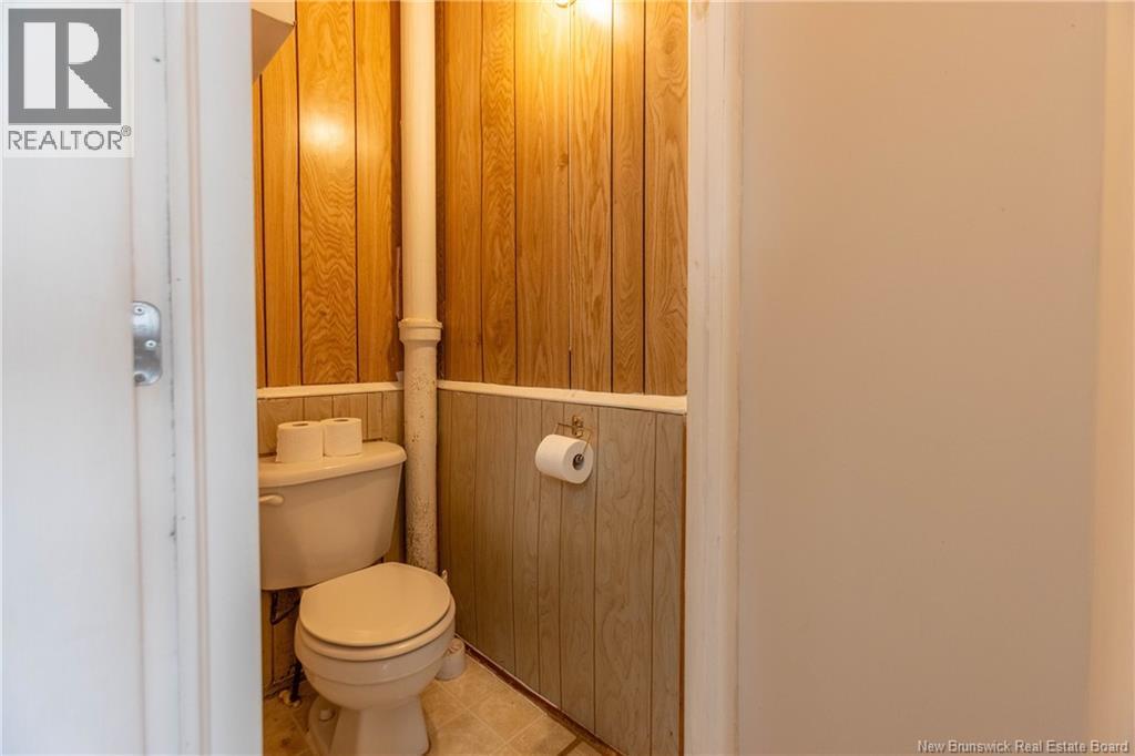43 King Street, Sackville, New Brunswick  E4L 3G2 - Photo 14 - NB125418