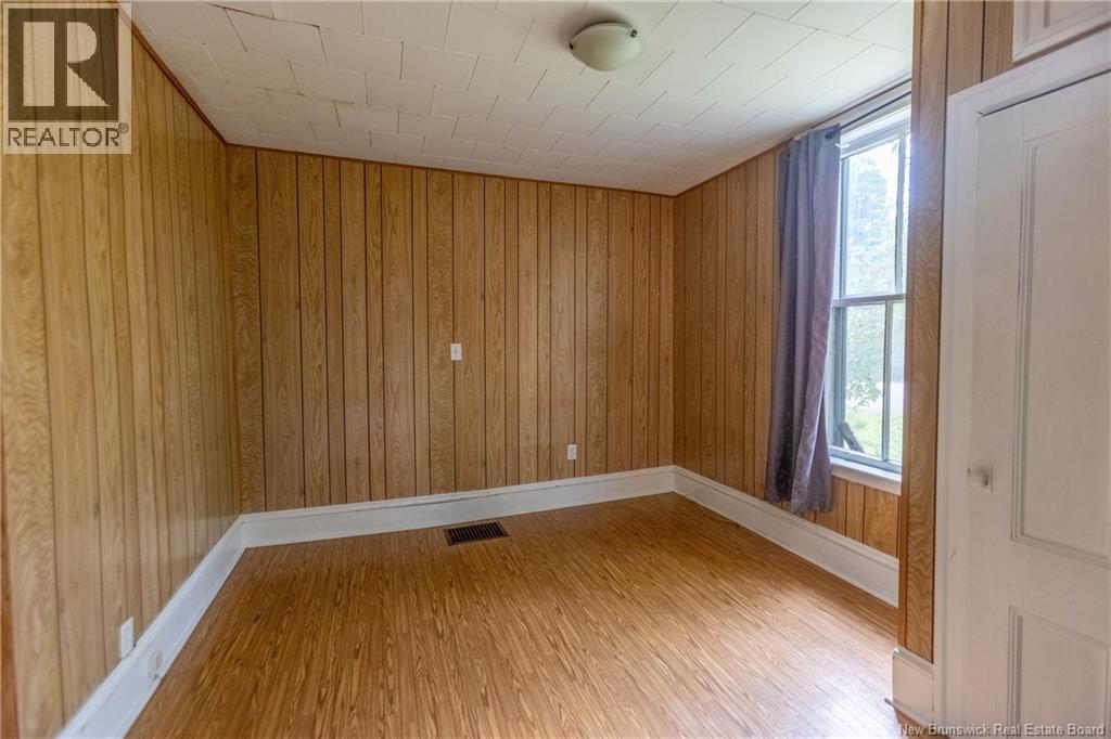 43 King Street, Sackville, New Brunswick  E4L 3G2 - Photo 15 - NB125418