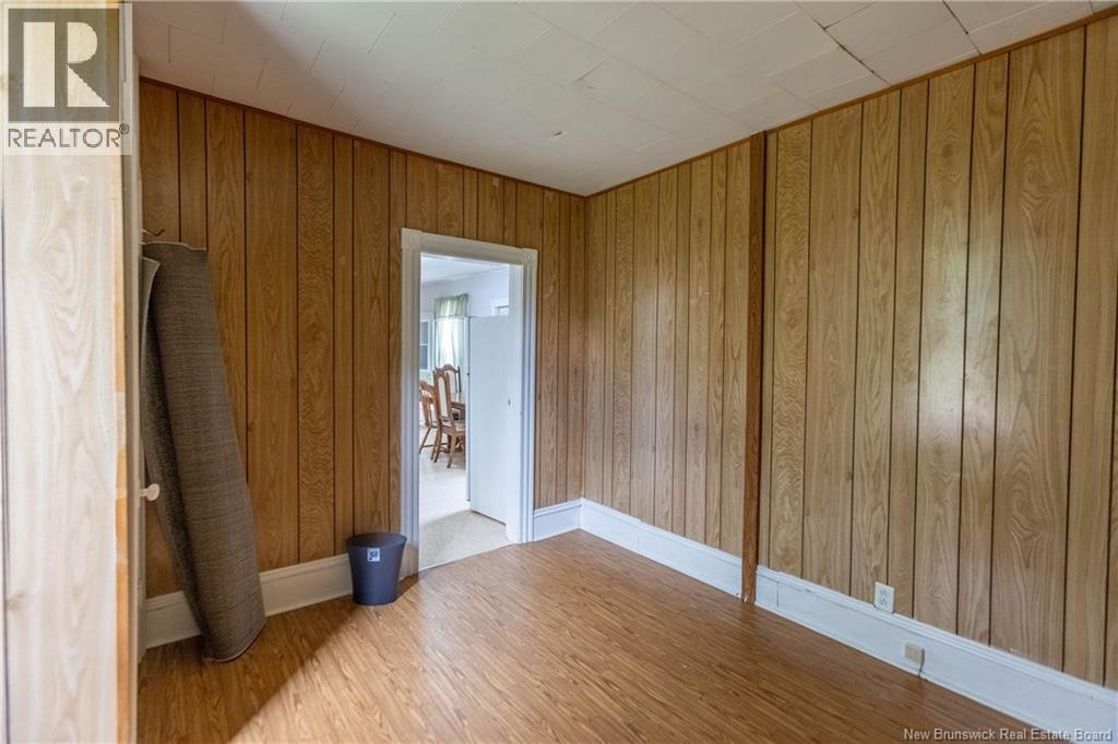 43 King Street, Sackville, New Brunswick  E4L 3G2 - Photo 16 - NB125418