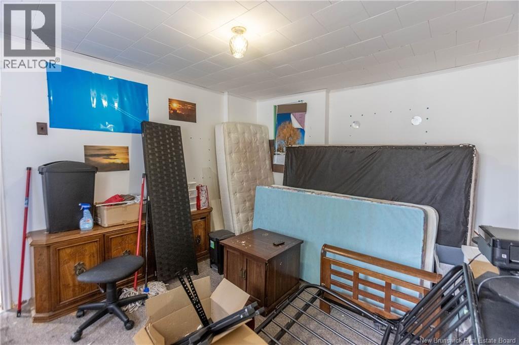 43 King Street, Sackville, New Brunswick  E4L 3G2 - Photo 18 - NB125418