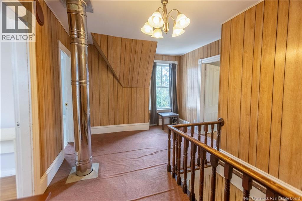 43 King Street, Sackville, New Brunswick  E4L 3G2 - Photo 19 - NB125418