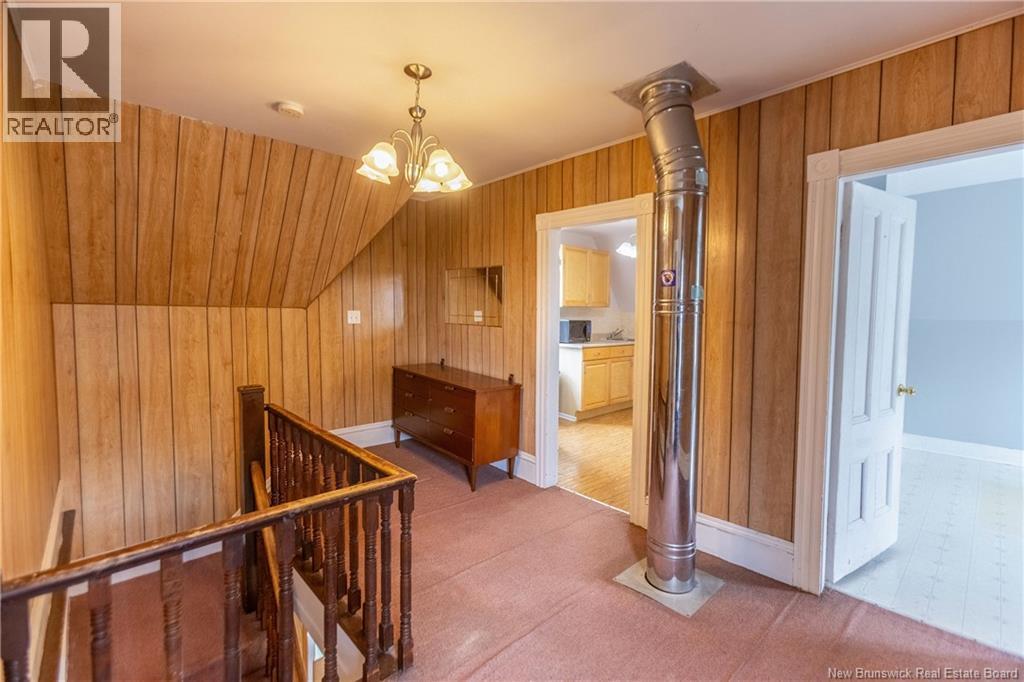 43 King Street, Sackville, New Brunswick  E4L 3G2 - Photo 20 - NB125418