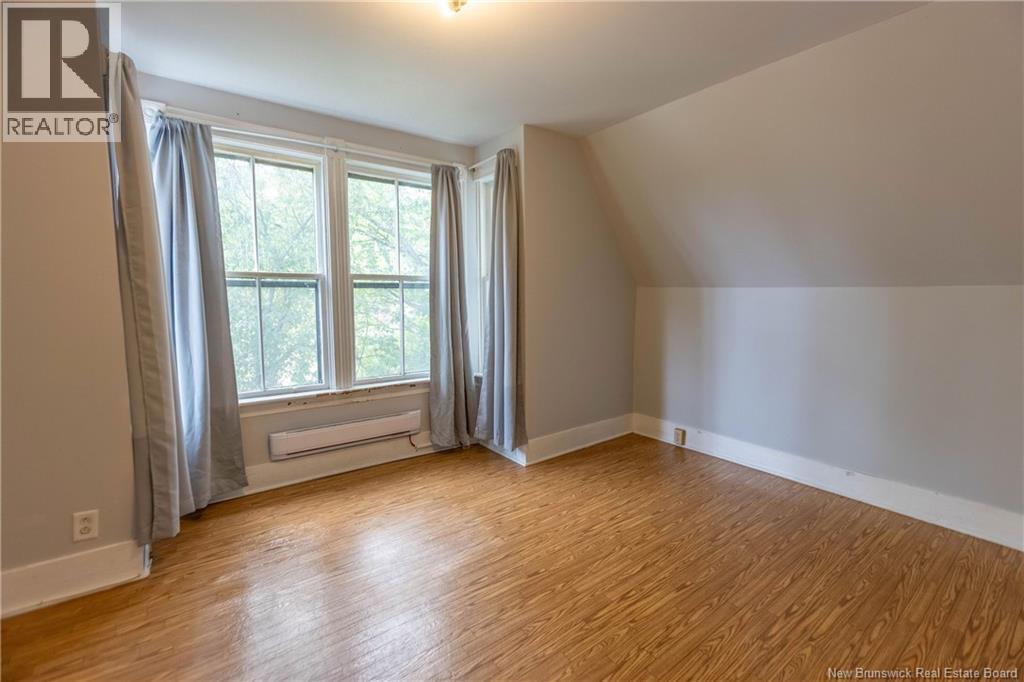 43 King Street, Sackville, New Brunswick  E4L 3G2 - Photo 21 - NB125418