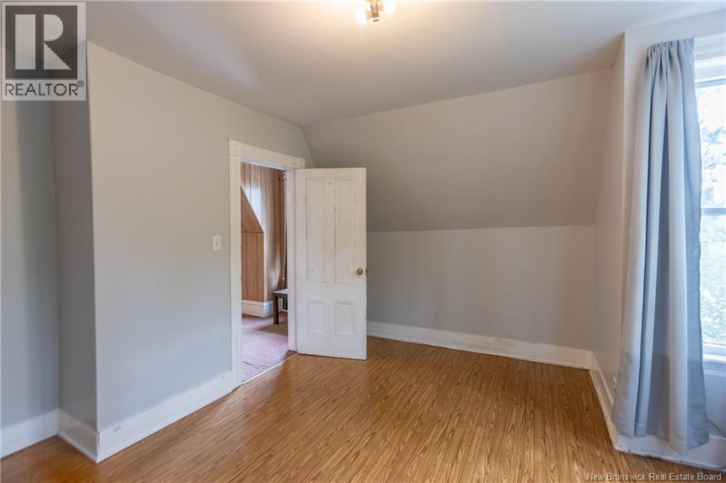43 King Street, Sackville, New Brunswick  E4L 3G2 - Photo 22 - NB125418