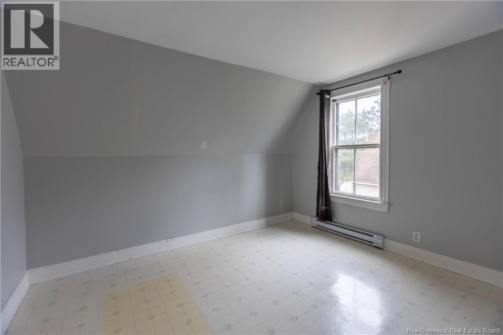 43 King Street, Sackville, New Brunswick  E4L 3G2 - Photo 23 - NB125418