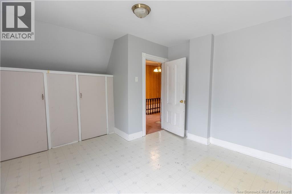 43 King Street, Sackville, New Brunswick  E4L 3G2 - Photo 24 - NB125418