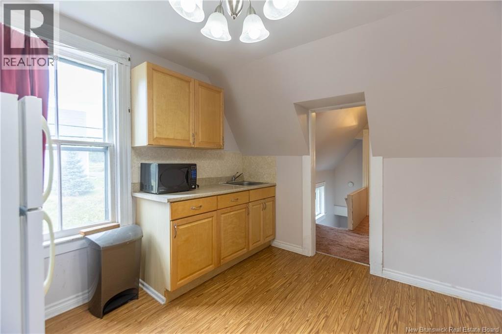 43 King Street, Sackville, New Brunswick  E4L 3G2 - Photo 25 - NB125418
