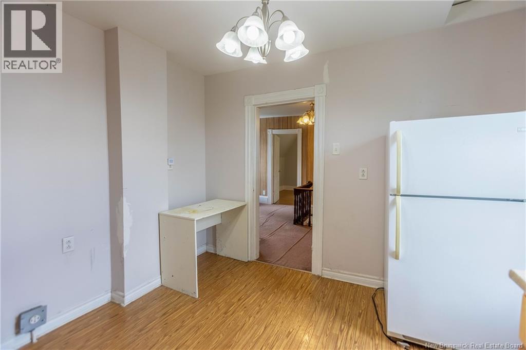 43 King Street, Sackville, New Brunswick  E4L 3G2 - Photo 26 - NB125418