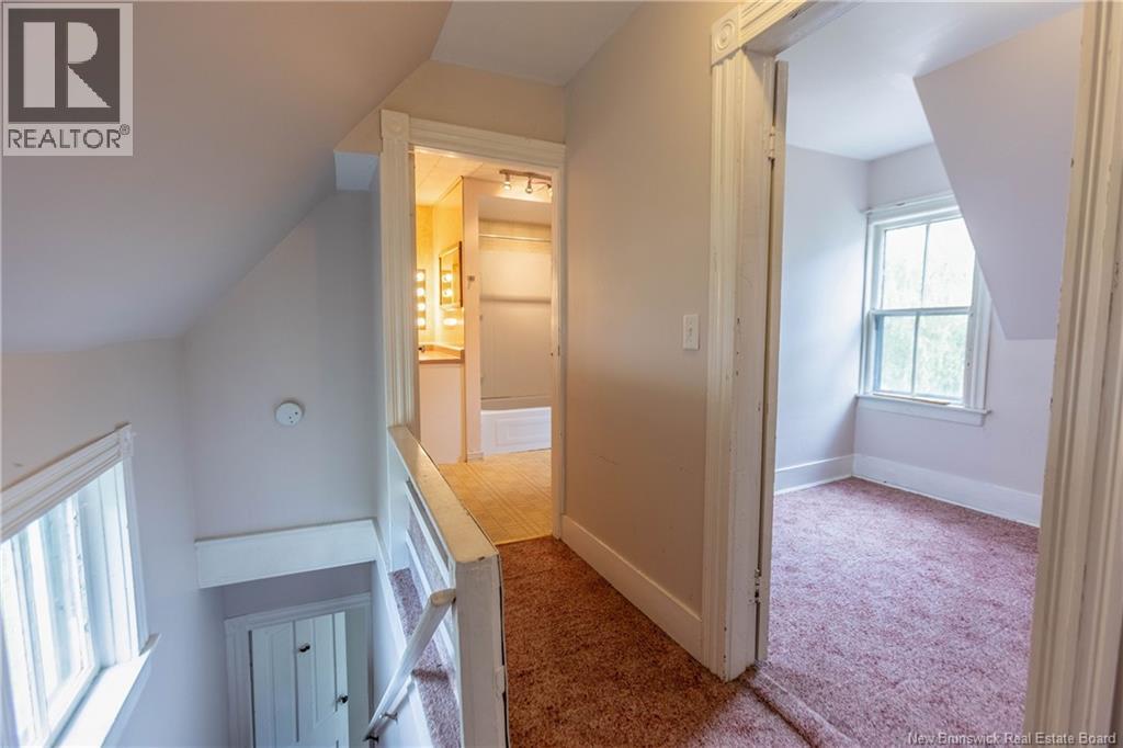 43 King Street, Sackville, New Brunswick  E4L 3G2 - Photo 27 - NB125418