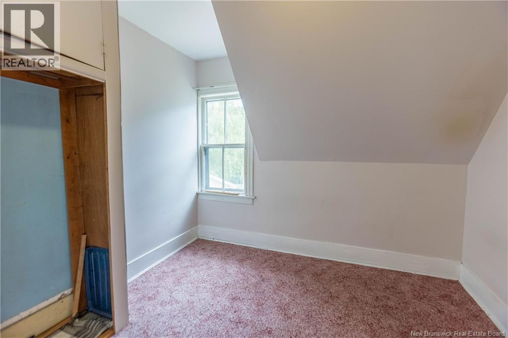 43 King Street, Sackville, New Brunswick  E4L 3G2 - Photo 28 - NB125418