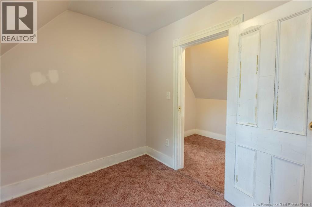 43 King Street, Sackville, New Brunswick  E4L 3G2 - Photo 29 - NB125418