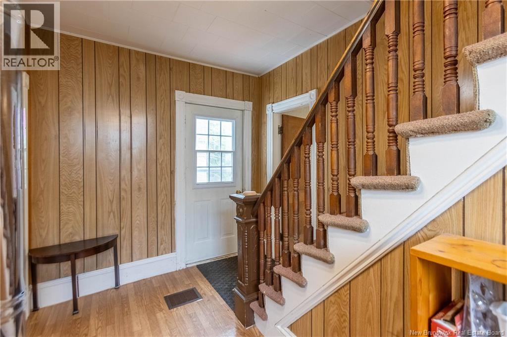43 King Street, Sackville, New Brunswick  E4L 3G2 - Photo 3 - NB125418