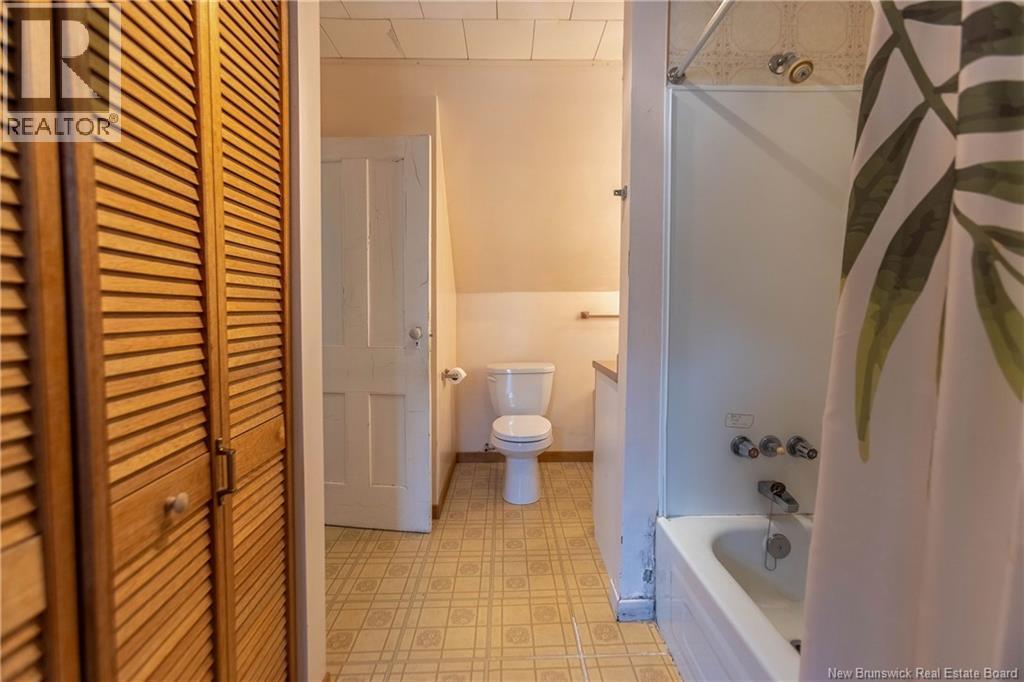 43 King Street, Sackville, New Brunswick  E4L 3G2 - Photo 32 - NB125418