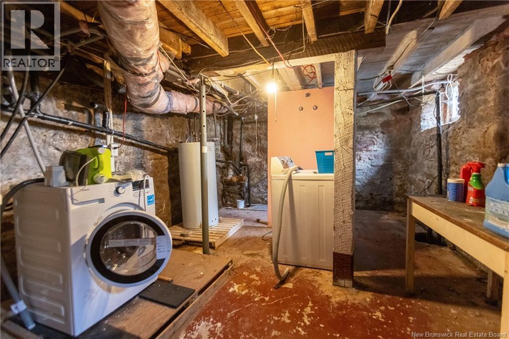 43 King Street, Sackville, New Brunswick  E4L 3G2 - Photo 35 - NB125418