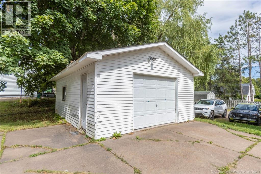 43 King Street, Sackville, New Brunswick  E4L 3G2 - Photo 36 - NB125418