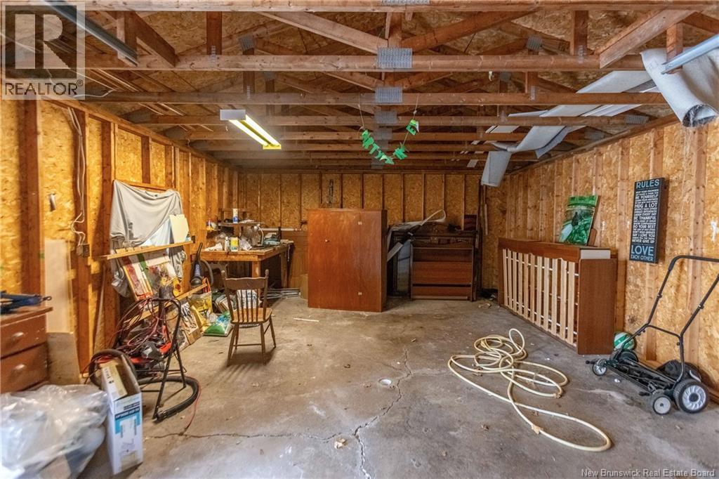 43 King Street, Sackville, New Brunswick  E4L 3G2 - Photo 37 - NB125418