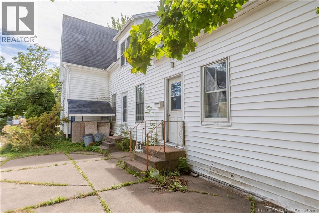 43 King Street, Sackville, New Brunswick  E4L 3G2 - Photo 38 - NB125418