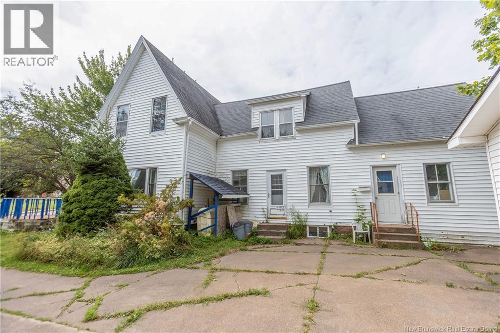 43 King Street, Sackville, New Brunswick  E4L 3G2 - Photo 39 - NB125418