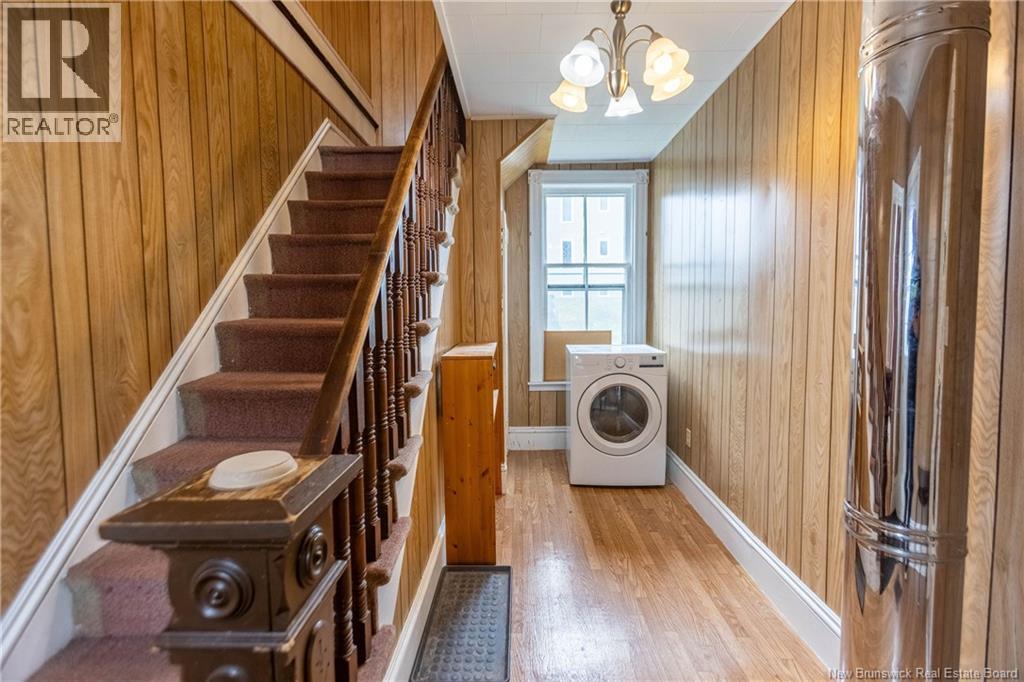 43 King Street, Sackville, New Brunswick  E4L 3G2 - Photo 4 - NB125418