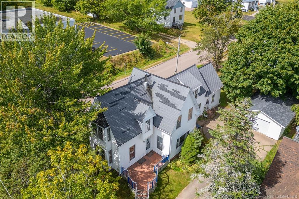 43 King Street, Sackville, New Brunswick  E4L 3G2 - Photo 40 - NB125418