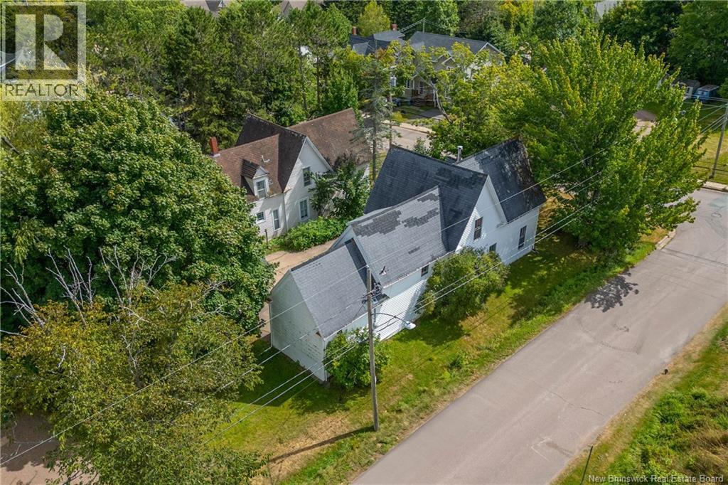 43 King Street, Sackville, New Brunswick  E4L 3G2 - Photo 41 - NB125418