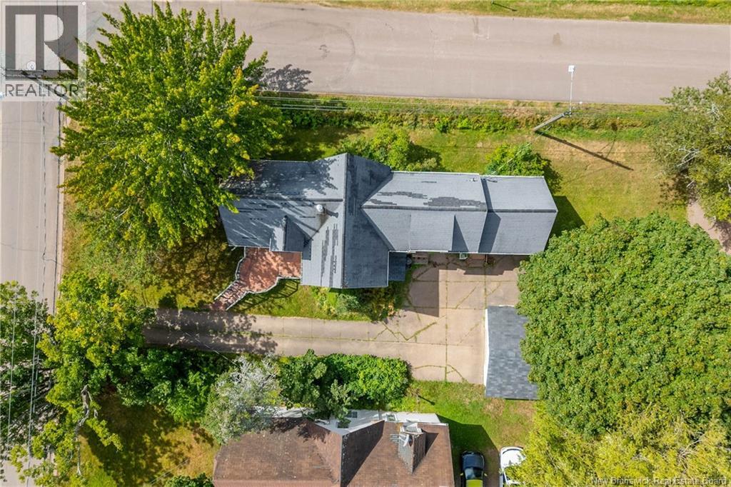 43 King Street, Sackville, New Brunswick  E4L 3G2 - Photo 42 - NB125418