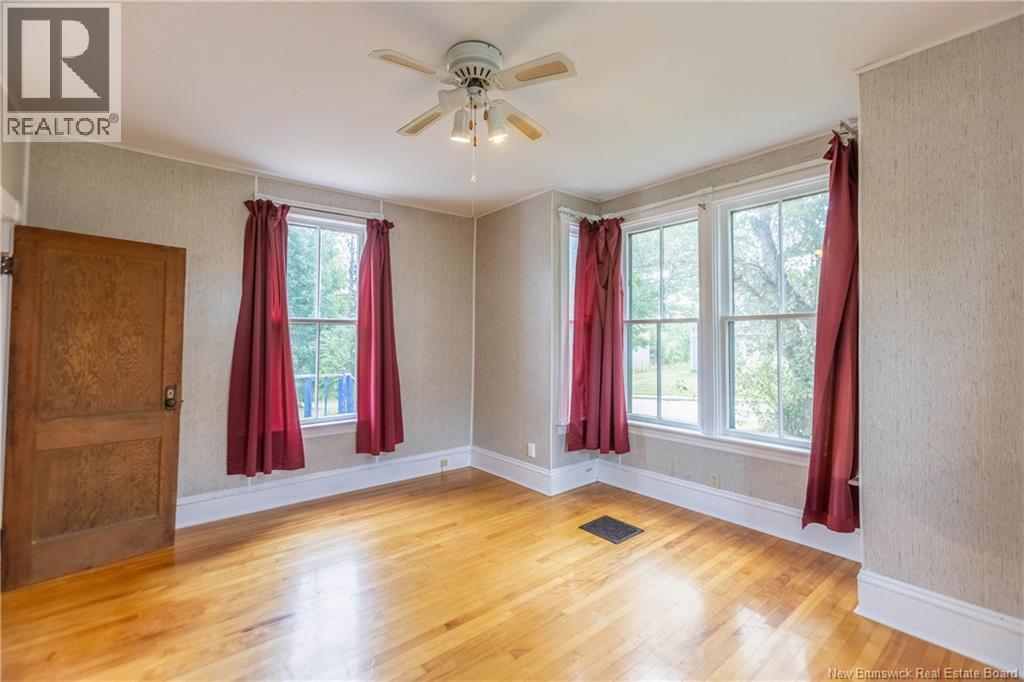 43 King Street, Sackville, New Brunswick  E4L 3G2 - Photo 6 - NB125418