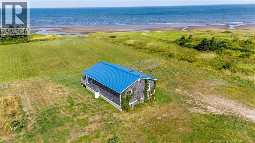 217 Beach Meadows Lane, Little Shemogue, New Brunswick  E4M 0A4 - Photo 1 - NB125416